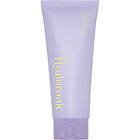 It's Skin V7 Hyaluronic Cleanser 150ml