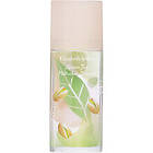 Elizabeth Arden Green Tea Pistachio Crunch edt 100ml