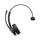 Yealink BH70 Mono UC USB-A
