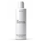 Mantle The Nourishing Strengthening Conditioner 250ml