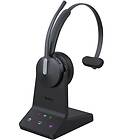 Yealink WH64 Mono UC