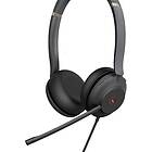 Yealink UH37 Dual UC USB-C/A