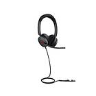 Yealink UH48 Dual Teams USB-C/A