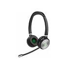 Yealink WHD622UC Headset only