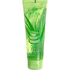 STAY Well 98% Aloe Soothing Gel 250ml
