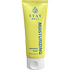 STAY Well Moisturizing Cleansing Foam 150ml