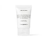 Transparent Lab Niche Beauty Lab Urea 5% Face Cream 50ml