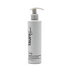 TruffLuv Indulgo Truffle Shampoo 250ml