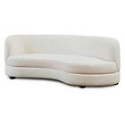 Classic Delon Soffa 