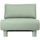 Ferm Living Dase 