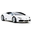 Rastar Lamborgini Huracan Skala 1:24