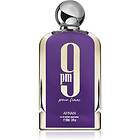 Afnan 9pm Pour Femme edp 100ml