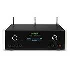 McIntosh DS200