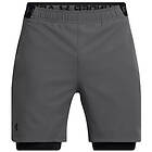 Under Armour Vanish Woven 2in1 Shorts (Herr)