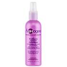 ApHogee Provitamin Leave-In Conditioner 237ml