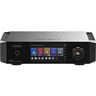 EverSolo DMP-A10