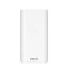 Asus ZenWiFi BD4 Outdoor 1-pack