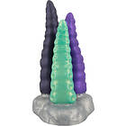 Orion Beasty Cocks: Triple Tentacle