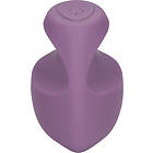 Loveline Finger Vibrator