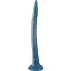 Orion Beasty Cocks Eel of Ecstasy 46cm