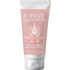 Pharmquests Intimate Rejuvenation Gel 50ml