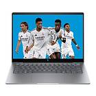 HP OmniBook X Laptop 14-fe0052no 14" Snapdragon X Elite 32GB RAM 1TB SSD