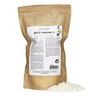 Panduro Hobby Bivaxpellets 250g