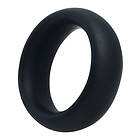 Toyz4Lovers Timeless Cock Ring