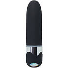Toyz4Lovers Shiny Classic Vibrator