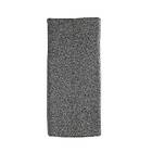 Panduro Hobby Clay granitgrå 400g