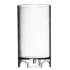 Panduro Hobby Gjutform cylinder H 11,5 cm
