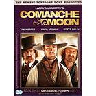 Comanche Moon (DVD)