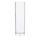 Panduro Hobby Gjutform cylinder 22 cm akryl