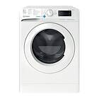 Indesit BDE96436WVUK (White)