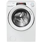 Candy RO16106DWMC7 (White)