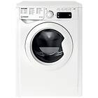 Indesit EWDE761483WUK (White)
