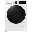 Samsung WD11DG5B15BEEU (White)