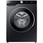 Samsung WW11DG6B25LBU1 (Black)