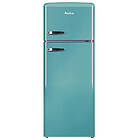 Amica FDR2213DB/1 (Blue)