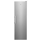 AEG ORK7M391EX (Stainless Steel)