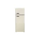 Amica FDR2213C/1 (Beige)