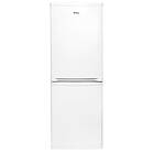 Amica FK1974/1 (White)