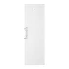 AEG ORK7M391EW (White)
