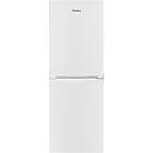 Amica FK1984/1 (White)
