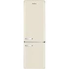 Amica FKR29653C/1 (Beige)