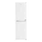 Beko CNG4582VW (White)