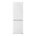 Beko CSG4571W (White)