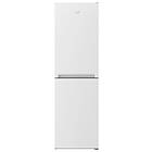 Beko CSG4582W (White)