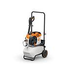 STIHL REA 60 / REA 100