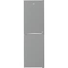 Beko CNG4582VPS (Stainless Steel)